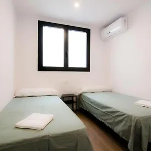 https://apartamento-de-alto-standing-en-el-centro-de-reus.top-hotels-tarragona.com