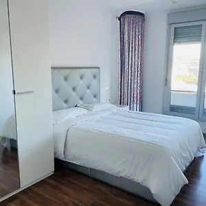 https://home-in-europa.top-hotels-tarragona.com