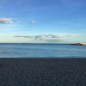 https://fuengirola-sunbeach.es-andalucia.com