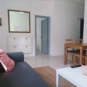 https://capital-house.in-canary-islands.com