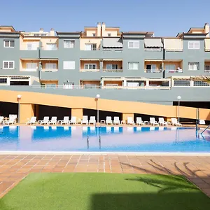 https://live-puertito-paseo.tenerifehoteles.net