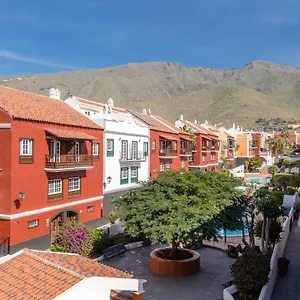 https://apartamento-residencial-con-costa-adeje-tenerife.tenerifehoteles.net
