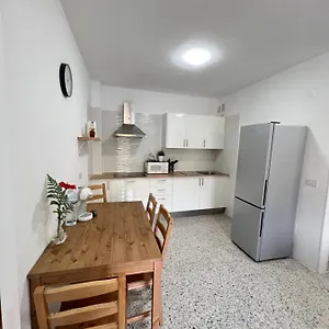 https://vv_infiniteviews.tenerifehoteles.net