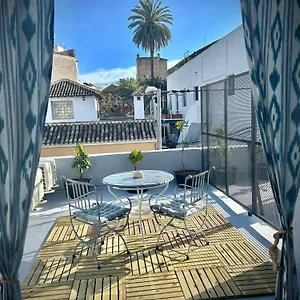 https://plaza-de-la-fuente-granadilla-de-abona-tenerife-sur.tenerifehoteles.net